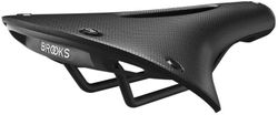 brooks-england-cambium-c19-carved-black.jpg brooks-england-cambium-c19-carved-black.jpg