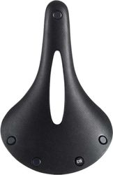 brooks-england-cambium-c19-carved-black1.jpg brooks-england-cambium-c19-carved-black1.jpg