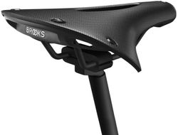 brooks-england-cambium-c19-carved-black5.jpg brooks-england-cambium-c19-carved-black5.jpg