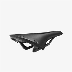 01-c203mc-a06300-c13-carved-nylon-145mm-black-3-4.jpg 01-c203mc-a06300-c13-carved-nylon-145mm-black-3-4.jpg