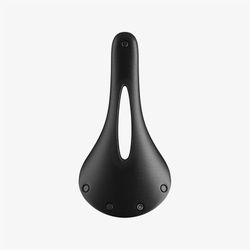 02-c203mc-a06300-c13-carved-nylon-145mm-black-top.jpg 02-c203mc-a06300-c13-carved-nylon-145mm-black-top.jpg