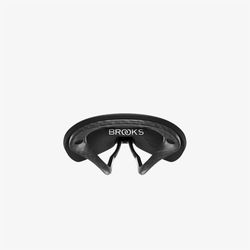 03-c203mc-a06300-c13-carved-nylon-145mm-black-back.jpg 03-c203mc-a06300-c13-carved-nylon-145mm-black-back.jpg