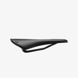 04-c203mc-a06300-c13-carved-nylon-145mm-black-right.jpg 04-c203mc-a06300-c13-carved-nylon-145mm-black-right.jpg