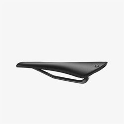 05-c203mc-a06300-c13-carved-nylon-145mm-black-left.jpg 05-c203mc-a06300-c13-carved-nylon-145mm-black-left.jpg