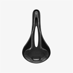 06-c203mc-a06300-c13-carved-nylon-145mm-black-bottom.jpg 06-c203mc-a06300-c13-carved-nylon-145mm-black-bottom.jpg