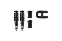 91432-F1-00.png 91432-F1-00.png