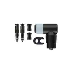 Schwalbe-CLIK-VALVE-Set-3541-png-01989d89f4d6723cb001f0559adb39e4.png Schwalbe-CLIK-VALVE-Set-3541-png-01989d89f4d6723cb001f0559adb39e4.png