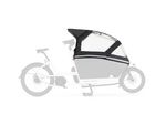 UA-family-raincover-plus-1-WEB-1-.jpg