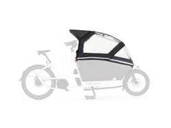 UA-family-raincover-plus-1-WEB-1-.jpg UA-family-raincover-plus-1-WEB-1-.jpg