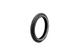 woom1-tire-schwalbe-1264x.jpg woom1-tire-schwalbe-1264x.jpg