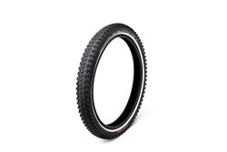 woom2-3-2-tire-schwalbe-1264x.jpg woom2-3-2-tire-schwalbe-1264x.jpg