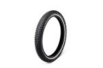 woom2-3-2-tire-schwalbe-1264x.jpg