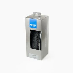 ORIG-tyre-schwalbe-w4-1264x.jpg ORIG-tyre-schwalbe-w4-1264x.jpg
