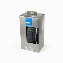 ORIG-tyre-schwalbe-w6-1264x.jpg ORIG-tyre-schwalbe-w6-1264x.jpg