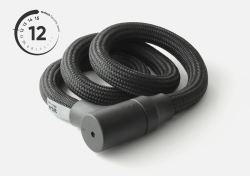 orbit-120-onyx-black.png orbit-120-onyx-black.png