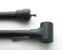 texlock-orbit-black-closeup.jpg texlock-orbit-black-closeup.jpg