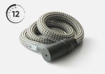 orbit-120-electric-grey.jpg
