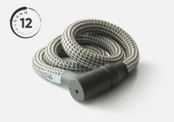 orbit-120-electric-grey.jpg orbit-120-electric-grey.jpg