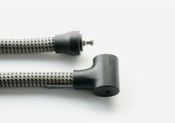 orbit-mech-electric-grey.jpg orbit-mech-electric-grey.jpg