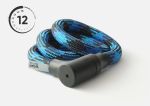 orbit-120-morpho-blue.jpg