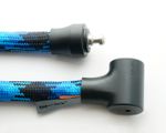 texlock-orbit-morpho-blue-closeup-3.jpg