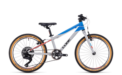 622180-F1-00.png 622180-F1-00.png