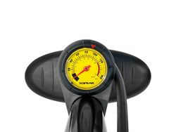 TJB-M1-main-gauge.jpg TJB-M1-main-gauge.jpg