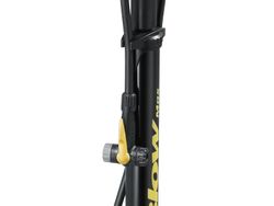 TJB-M1-main-hose-head.jpg TJB-M1-main-hose-head.jpg