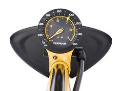 joeblow-sport-3-2.jpg joeblow-sport-3-2.jpg