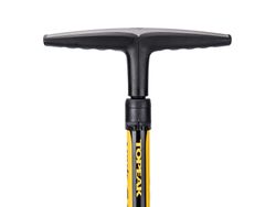 joeblow-sport-3-4.jpg joeblow-sport-3-4.jpg