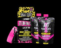 SKU-20084-Muc-Off-Ultimate-Tubeless-Setup-Kit-Collection---Road-60mm-1000x1000.jpg SKU-20084-Muc-Off-Ultimate-Tubeless-Setup-Kit-Collection---Road-60mm-1000x1000.jpg