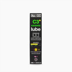 872-C3-Dry-Weather-Ceramic-Lube-120ml-packaging-2000x2000.jpg 872-C3-Dry-Weather-Ceramic-Lube-120ml-packaging-2000x2000.jpg