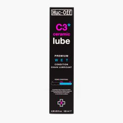 Web-870-c3-Ceramic-Lube-wet-lube-120ml-2021-2000x2000.jpg Web-870-c3-Ceramic-Lube-wet-lube-120ml-2021-2000x2000.jpg