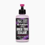 Inner-Tube-Sealant---300ml-grey-2000x2000.jpg
