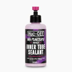Inner-Tube-Sealant---300ml-grey-2000x2000.jpg Inner-Tube-Sealant---300ml-grey-2000x2000.jpg
