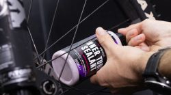 Inner-Tube-Sealant-2v2-950x-crop-center.jpg Inner-Tube-Sealant-2v2-950x-crop-center.jpg
