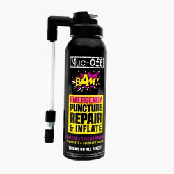 BAM-New-Can-2000x2000.jpg BAM-New-Can-2000x2000.jpg