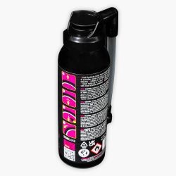 BAM-PUNCTURE-REPAIR-2-ECOM-937ffbd0-1485-40ca-99af-30653efc85be-2000x2000.jpg BAM-PUNCTURE-REPAIR-2-ECOM-937ffbd0-1485-40ca-99af-30653efc85be-2000x2000.jpg