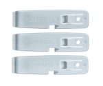 Schwalbe-Tire-Levers-1847-01-5-png-01989d8945bd729cb0a55d522423a27e.png
