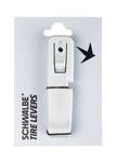 Schwalbe-Tire-Levers-1847-01-png-01989d89493772c88d80c48f47ef4836.png