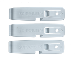 Schwalbe-Tire-Levers-1847-01-5-png-01989d8945bd729cb0a55d522423a27e.png Schwalbe-Tire-Levers-1847-01-5-png-01989d8945bd729cb0a55d522423a27e.png