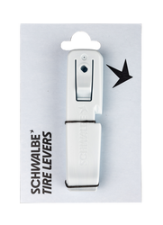 Schwalbe-Tire-Levers-1847-01-png-01989d89493772c88d80c48f47ef4836.png Schwalbe-Tire-Levers-1847-01-png-01989d89493772c88d80c48f47ef4836.png
