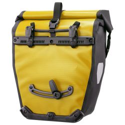 productimage-f5310-back.jpg productimage-f5310-back.jpg