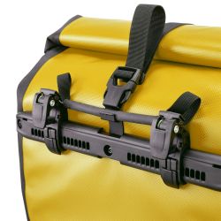 productimage-f5310-detail-1.jpg productimage-f5310-detail-1.jpg