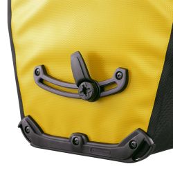 productimage-f5310-detail-2.jpg productimage-f5310-detail-2.jpg