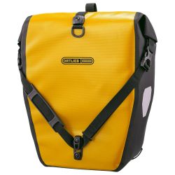 productimage-f5310-front.jpg productimage-f5310-front.jpg