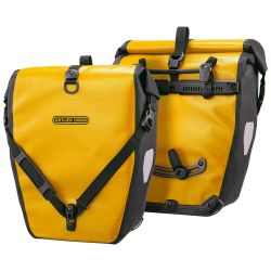 productimage-f5310-pair.jpg productimage-f5310-pair.jpg