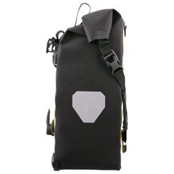 productimage-f5310-side.jpg productimage-f5310-side.jpg