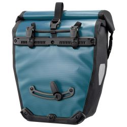 productimage-f5309-back.jpg productimage-f5309-back.jpg