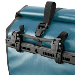 productimage-f5309-detail-1.jpg productimage-f5309-detail-1.jpg